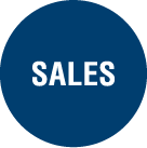 SALES