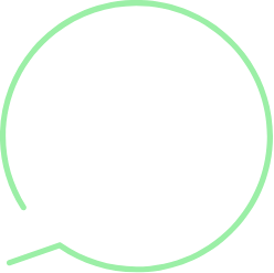 短納期もご相談ください