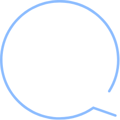 短納期もご相談ください